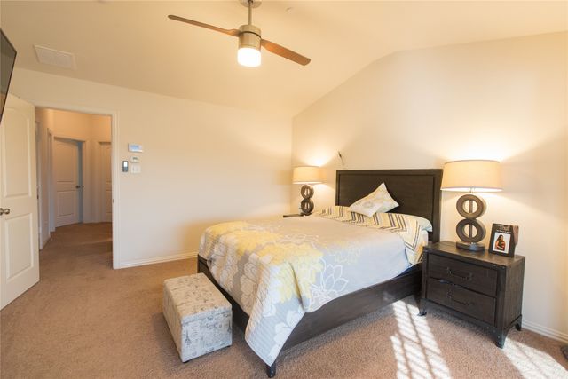 2564 Jacobson, Lewisville, TX 75067