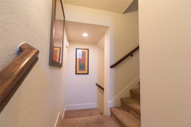 2564 Jacobson, Lewisville, TX 75067