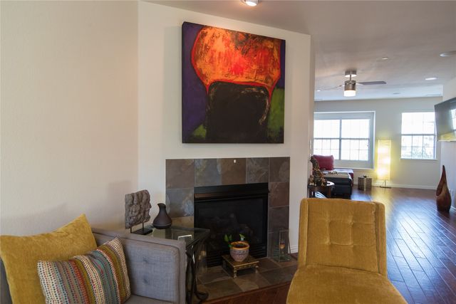 2564 Jacobson, Lewisville, TX 75067