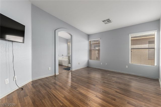 2767 Herron Hills Street, Las Vegas, NV 89156