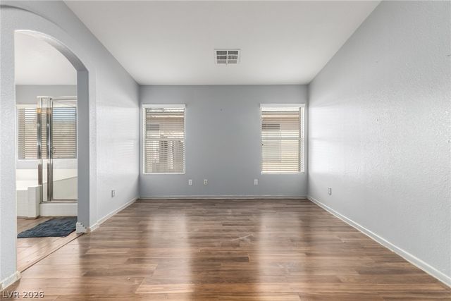 2767 Herron Hills Street, Las Vegas, NV 89156