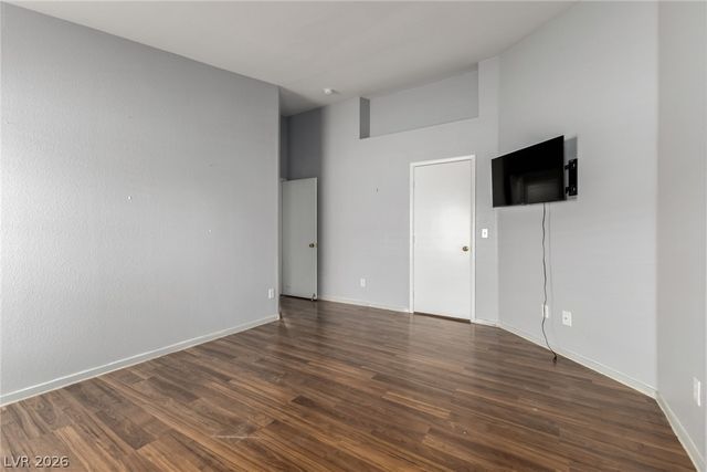 2767 Herron Hills Street, Las Vegas, NV 89156