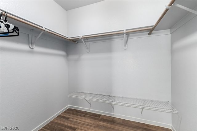 2767 Herron Hills Street, Las Vegas, NV 89156