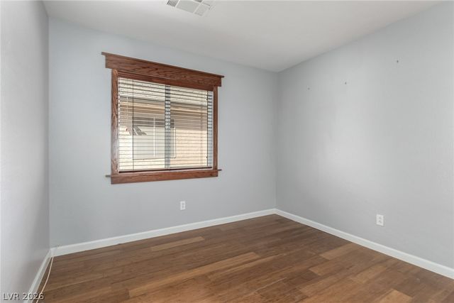 2767 Herron Hills Street, Las Vegas, NV 89156