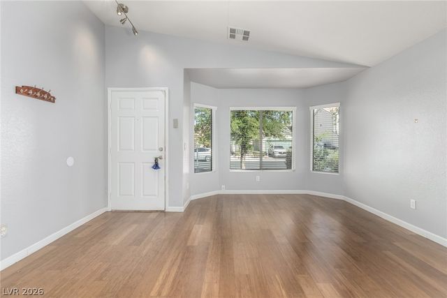 2767 Herron Hills Street, Las Vegas, NV 89156