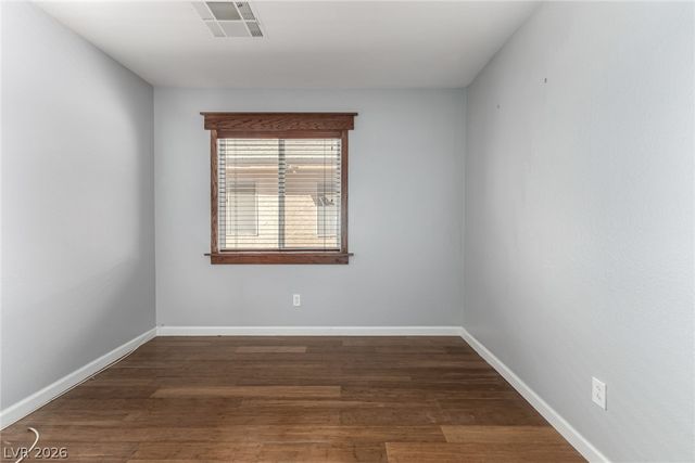 2767 Herron Hills Street, Las Vegas, NV 89156