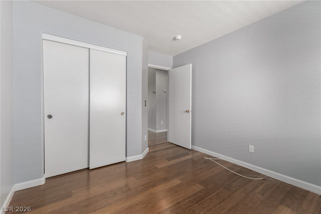 2767 Herron Hills Street, Las Vegas, NV 89156