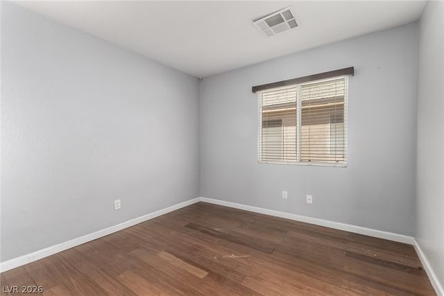 2767 Herron Hills Street, Las Vegas, NV 89156