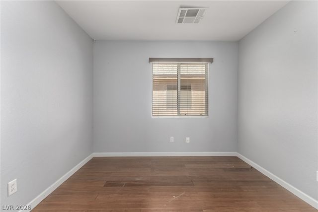 2767 Herron Hills Street, Las Vegas, NV 89156