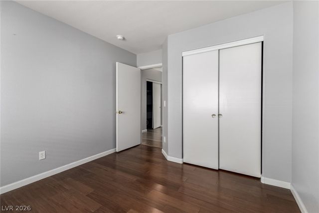 2767 Herron Hills Street, Las Vegas, NV 89156