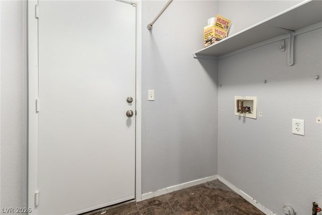 2767 Herron Hills Street, Las Vegas, NV 89156