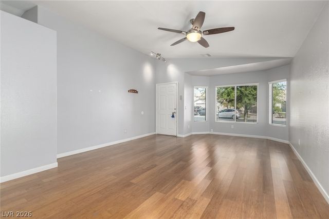 2767 Herron Hills Street, Las Vegas, NV 89156