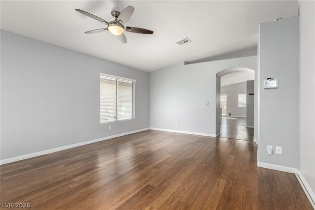 2767 Herron Hills Street, Las Vegas, NV 89156