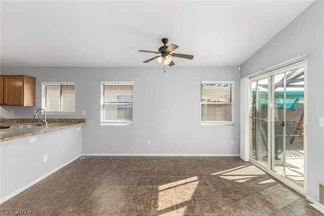 2767 Herron Hills Street, Las Vegas, NV 89156