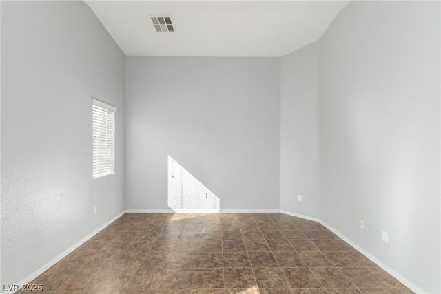 2767 Herron Hills Street, Las Vegas, NV 89156