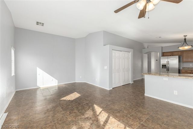 2767 Herron Hills Street, Las Vegas, NV 89156