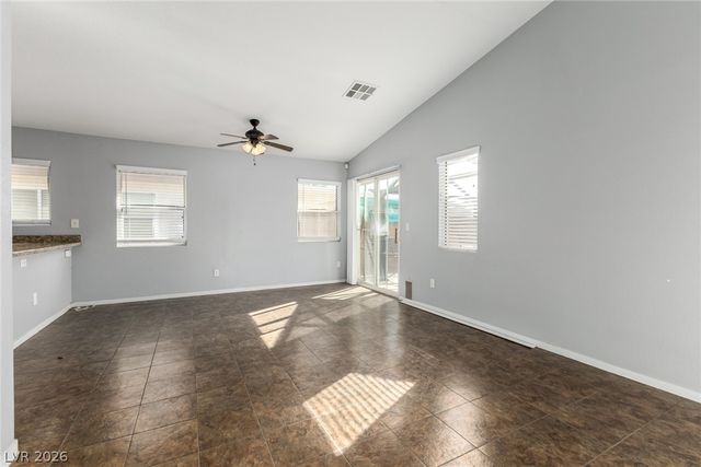 2767 Herron Hills Street, Las Vegas, NV 89156