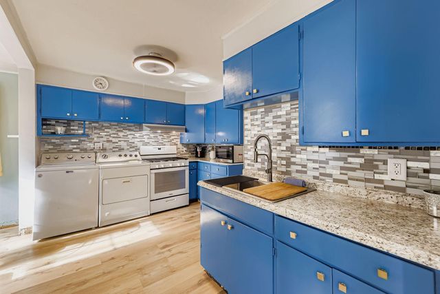 1005 Galtier Street, Saint Paul, MN 55117