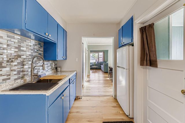 1005 Galtier Street, Saint Paul, MN 55117