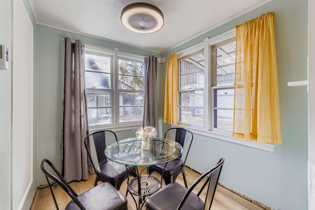 1005 Galtier Street, Saint Paul, MN 55117