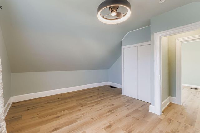 1005 Galtier Street, Saint Paul, MN 55117