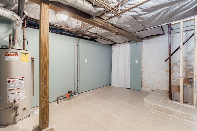 1005 Galtier Street, Saint Paul, MN 55117