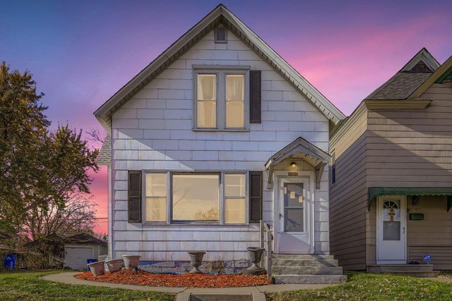 1005 Galtier Street, Saint Paul, MN 55117