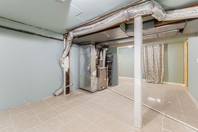 1005 Galtier Street, Saint Paul, MN 55117