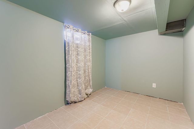 1005 Galtier Street, Saint Paul, MN 55117