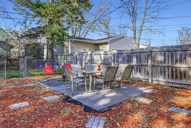 1005 Galtier Street, Saint Paul, MN 55117