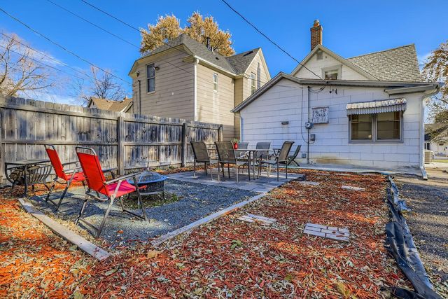 1005 Galtier Street, Saint Paul, MN 55117