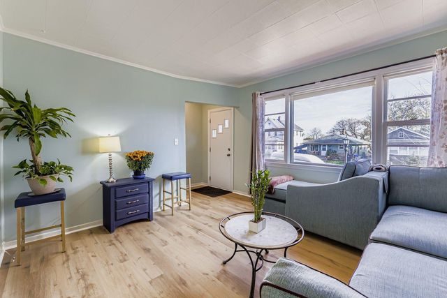 1005 Galtier Street, Saint Paul, MN 55117