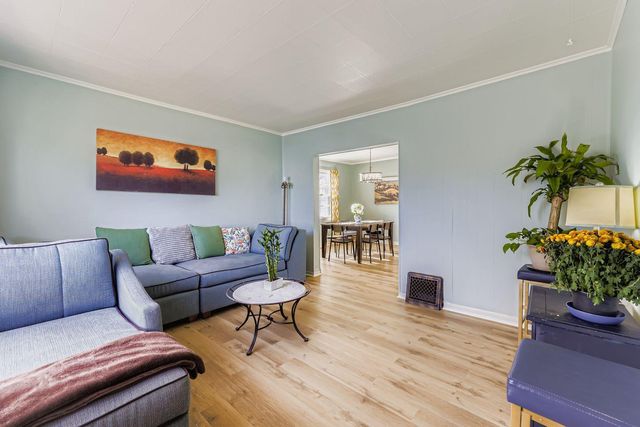 1005 Galtier Street, Saint Paul, MN 55117