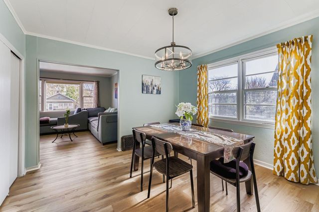 1005 Galtier Street, Saint Paul, MN 55117