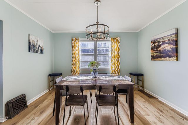 1005 Galtier Street, Saint Paul, MN 55117