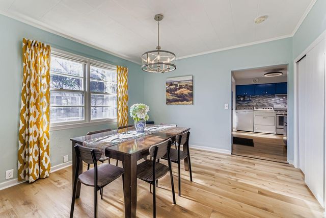 1005 Galtier Street, Saint Paul, MN 55117