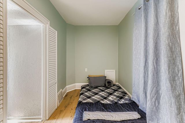 1005 Galtier Street, Saint Paul, MN 55117