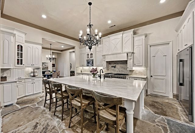 1237 Wales Drive, Mclendon Chisholm, TX 75032