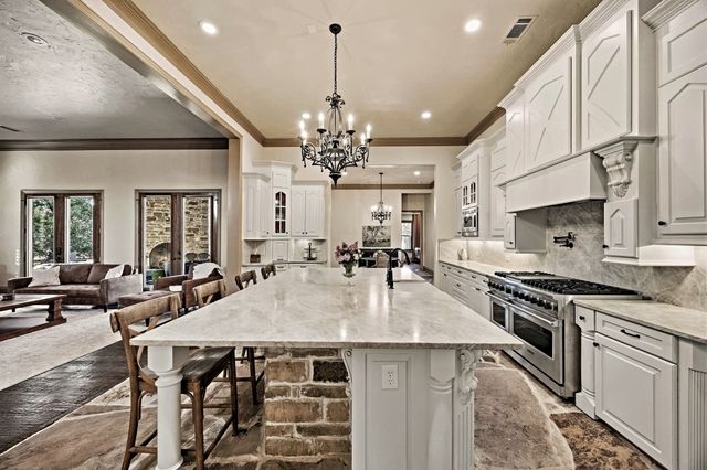 1237 Wales Drive, Mclendon Chisholm, TX 75032