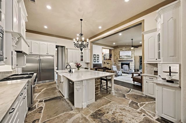 1237 Wales Drive, Mclendon Chisholm, TX 75032