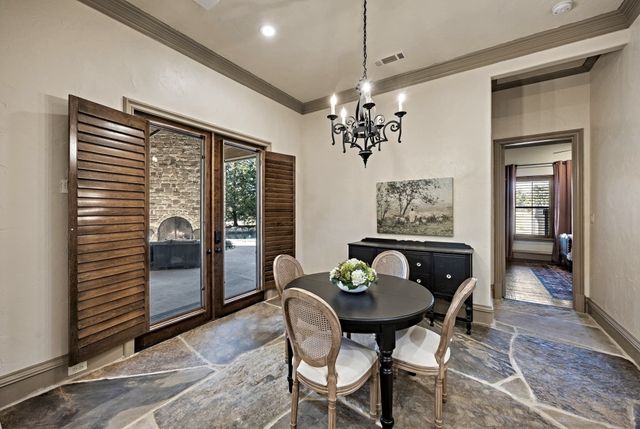 1237 Wales Drive, Mclendon Chisholm, TX 75032