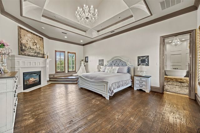 1237 Wales Drive, Mclendon Chisholm, TX 75032