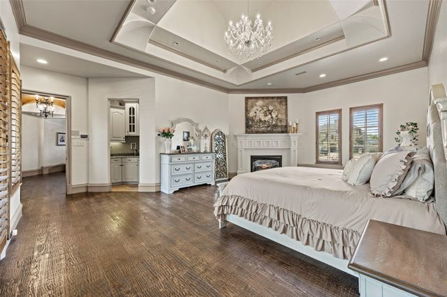 1237 Wales Drive, Mclendon Chisholm, TX 75032