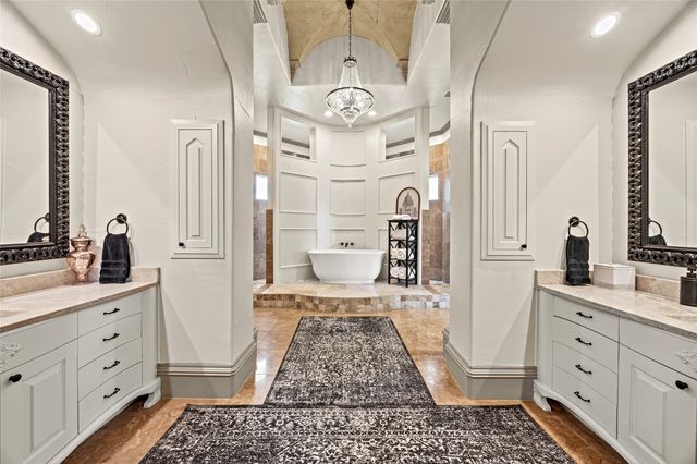 1237 Wales Drive, Mclendon Chisholm, TX 75032