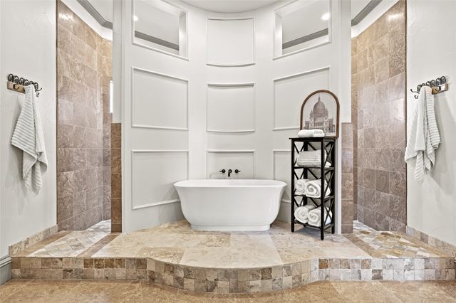 1237 Wales Drive, Mclendon Chisholm, TX 75032