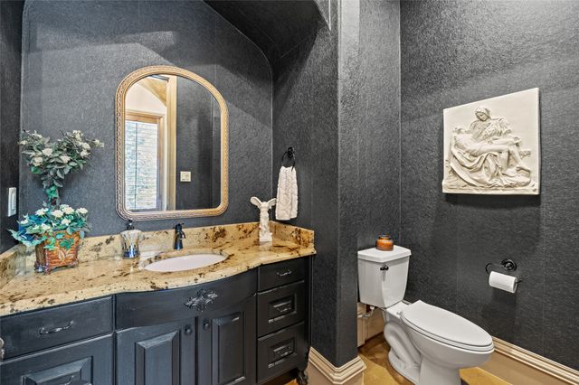 1237 Wales Drive, Mclendon Chisholm, TX 75032