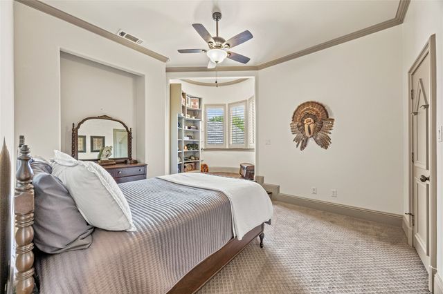 1237 Wales Drive, Mclendon Chisholm, TX 75032