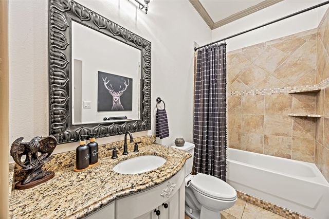 1237 Wales Drive, Mclendon Chisholm, TX 75032