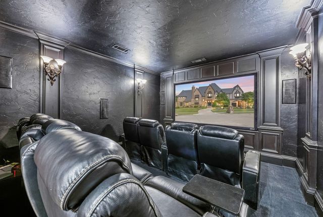 1237 Wales Drive, Mclendon Chisholm, TX 75032