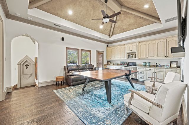 1237 Wales Drive, Mclendon Chisholm, TX 75032